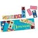 Search : Life On Earth Dominoes Game by eeBoo