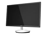 NEW 19In Lcd Mon Widescreen Tft Led Backlight - E943FWSK