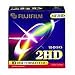 Fuji Magnetics Floppy Disk 3.5 Zoll 1.44MB HD MAC 10er Pack