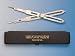 Weems &amp; Plath Marine Navigation Proportional Divider