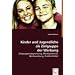 Kinder und Jugendliche als Zielgruppe der Werbung: Zielgruppenabgrenzung, Marktpotential, Werbewirkung, Problemfelder