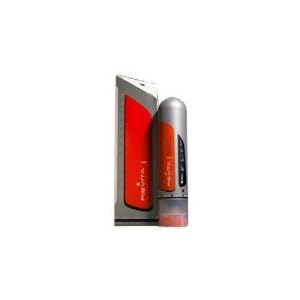 DS Laboratories Revita Hair Growth Stimulating Shampoo 6oz