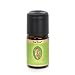 Primavera Tea Tree Oil (organic) 5ml