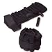SPRI PL-AWW5R 5lbs. Pro Line Ankle/ Wrist Weight Pair