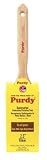PURDY BRUSH CO INC 100325 NYLON/POLY PAINT BRUSH