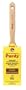 Purdy Brush Co Inc 100325 "Xl-elasco" Nylon/poly Paint Brush