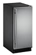 U-Line : CLR2160S-00 15 Clear Ice Maker from U-Line