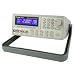 Protek B8010FD Function Generator 10MHz DDS, Built with highly stable and reliable Di...