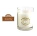 Trapp Candles Trapp Candle - Burmese Wood (7 oz/50 hour)