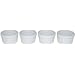 Rayware Gourmet Ramekins, Set of 4