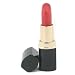 Lancome Rouge Sensation LipColour / Lip Color in Sun Touched Terra / Terra Cotta