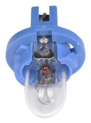 ACDelco PC168 Bulb price ACDelco PC168 Bulb price