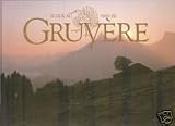 Fugue Au Pays De Gruyere
