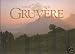 Search : Fugue Au Pays De Gruyere