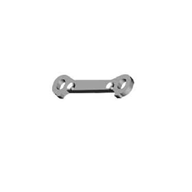 Redcat Racing 60013 Front Lower Suspension Arm Holder - For Redcat RC Racing Vehicles from Suspension Kits