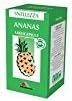 ARKOPHARMA ANANAS GAMBO 90 COMPRESSE by ARKOFARM Srl