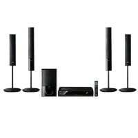 Best value Purchase Sony HTSF470 Blu-ray Home Theater System (Black)