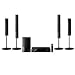 Sony-HTSF470-Blu-ray-Home-Theater-System-(Black)_1.jpg