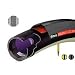 Vittoria Corsa Evo CX Tubular Tire