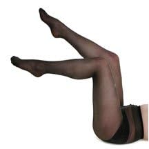 Cette Hollywood - Tights - Small