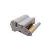 VuPoint ACS-IP-P10-VP Photo Cube Color Cartridge Ink