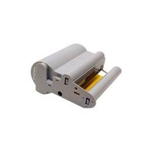 VuPoint ACS-IP-P10-VP Photo Cube Color Cartridge Ink