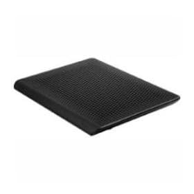 Targus Laptop Chill Mat