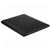 Targus Laptop Chill Mat
