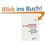 Taschenbuch der Regelungstechnik: Mit MATLAB und Simulink