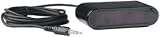 CHANNEL PLUS 2132 I/R Remote Target