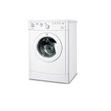 60cm Vented Tumble Dryer White (IDVA735_WH)