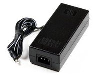 HP AC Adapter OJ 7410 (S) Preisvergleich