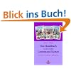 Handbuch zu den Gro�en Lenormand-Karten