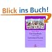 Handbuch zu den Gro�en Lenormand-Karten
