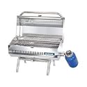 Magma Chef's Mate Conniosseur Series Gas Grill