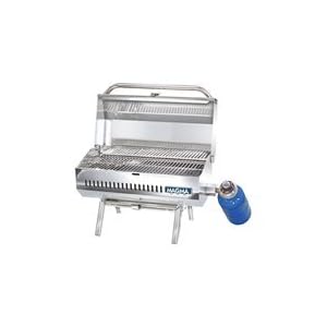 Magma Chef's Mate Conniosseur Series Gas Grill by
