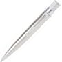 Retro 51 Tornado Elite Mini Stainless Steel Ballpoint Pen - EBP-1315P
