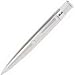 Retro 51 Elite Stainless Steel Ball Point Pen