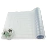 PDT00-11318 Pawz Away Pet Mat - 12 X 60 Inch