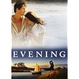 Evening (2007)
