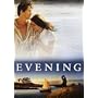 Evening