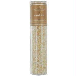 SENSORY FUSION GARDENIA by Sensory Fusion Gardenia