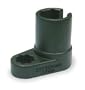 Westward 1MUE2 Heated Oxygen Sensor Wrench