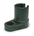 Westward 1MUE2 Heated Oxygen Sensor Wrench