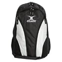 Gilbert Rucksack - Black