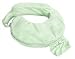 Baby : My Brest Friend Light Green Deluxe Cover