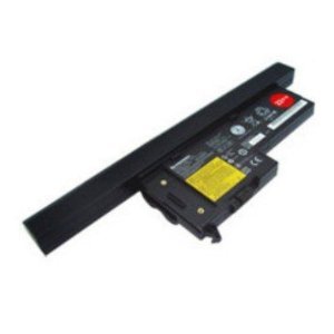 Thinkpad X60 Series 8 Cell High Capacity Battery,eight-cell, Rechargeable System