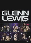 Glenn Lewis Live [DVD] [2002] [Region 1] [US Import] [NTSC]