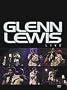 Glenn Lewis: Live