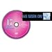 17 Day Diet (The 17 Minute Workout)